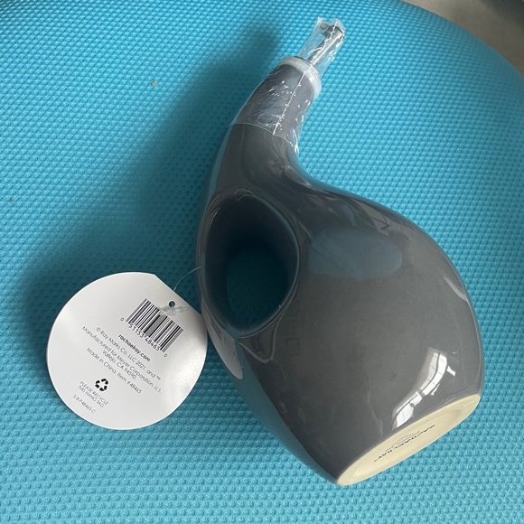 Rachael evoo bottle - Picture 3 of 3